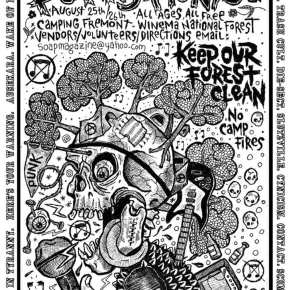 Meet your Posher, Diana - Picture 8 of 8